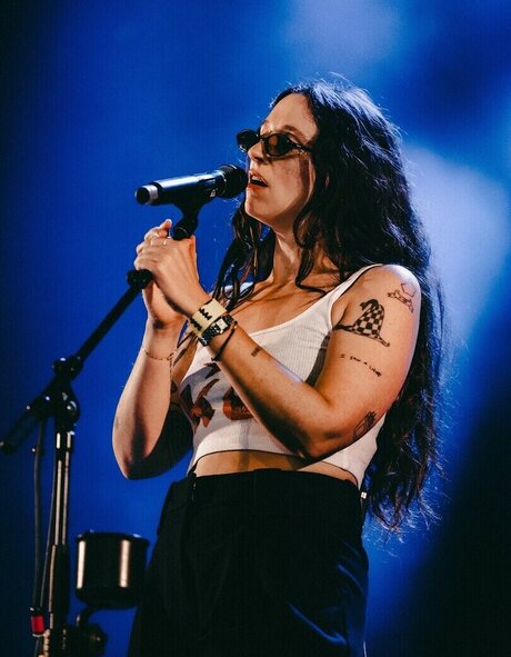 Katie Crutchfield pornstar pretty picture