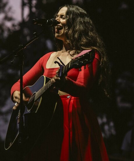 Katie Crutchfield beautiful pornstar photo