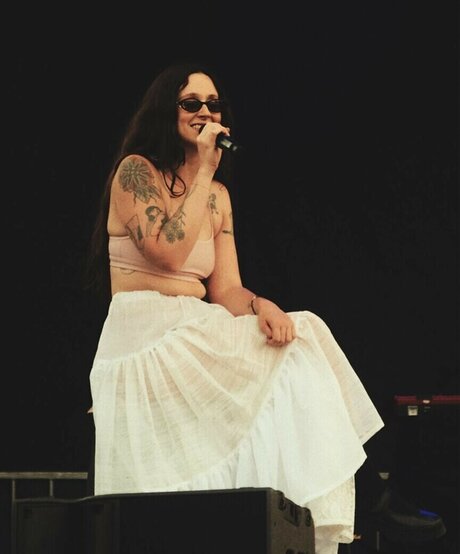 Katie Crutchfield free pornstar images