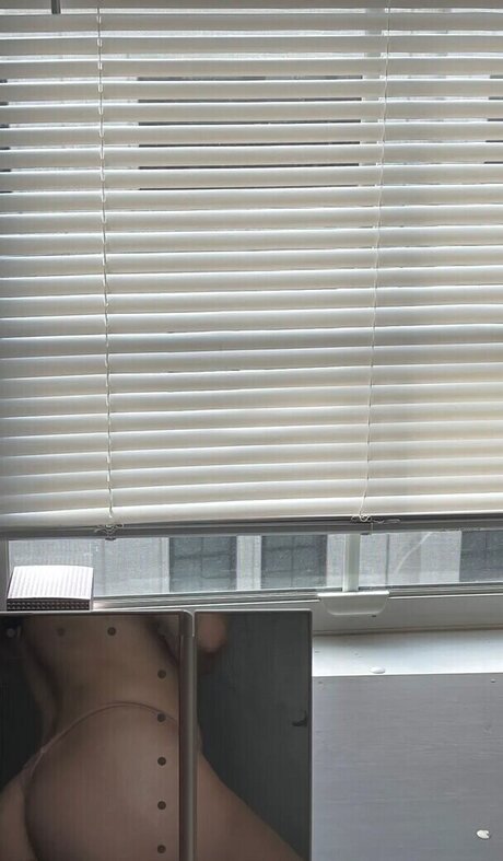 Alessandra Lucia model free picture