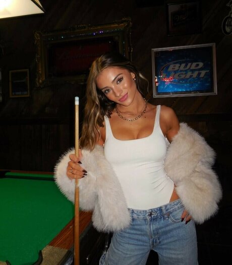 kennabondshu hot pornstar pics