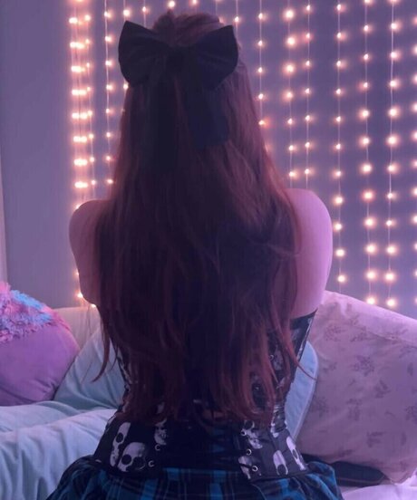 irlhvn pornstar adult image