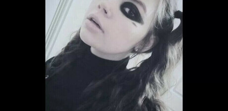 Fallenshadow nice model img