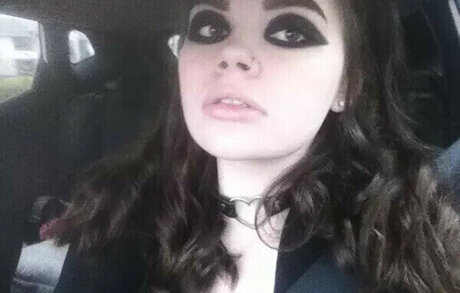 Fallenshadow star hot images