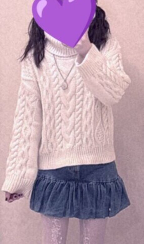 Fallenshadow xxx model image