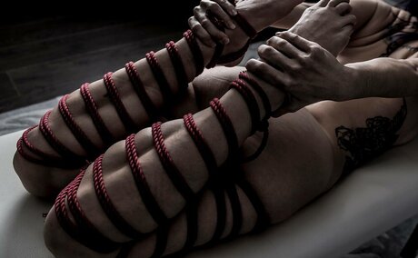 Space11kitten porn star photo