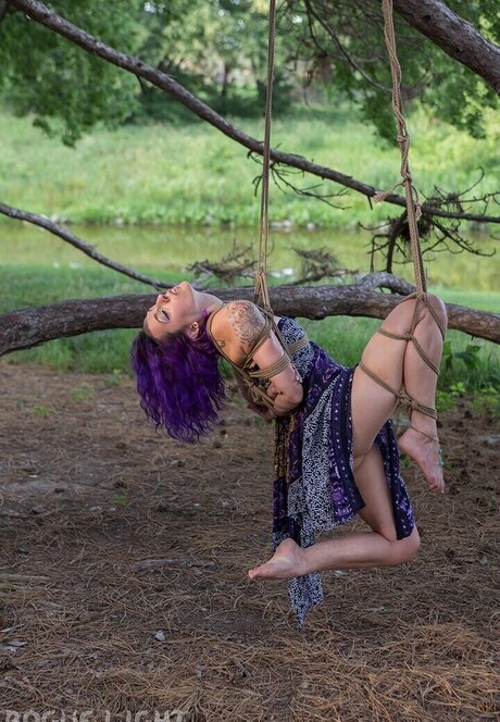 Space11kitten pornstar sex img