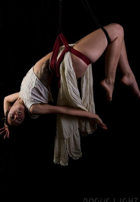 Space11kitten pornstar erotic images