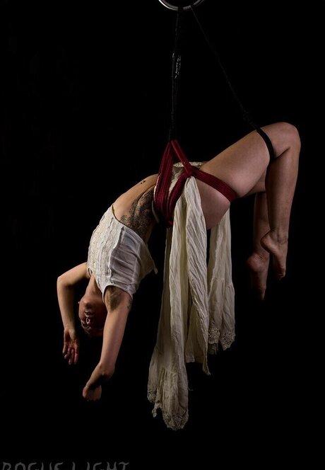 Space11kitten star sex photos