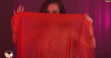 Lorienn pornstar nice images