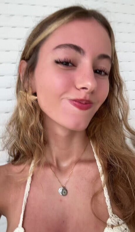 Lily Gottfried pornstar sexy pictures