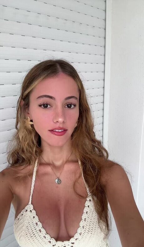 Lily Gottfried best pornstar images