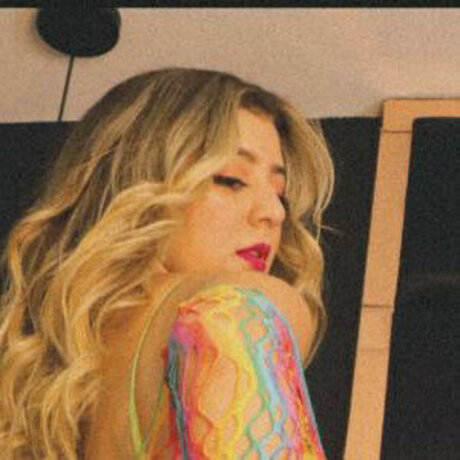 Alexiaa5 naked star gallery