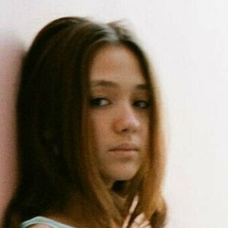 Alice Mcnally adult star archive