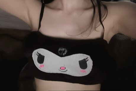 Elfinpsyop art actress images