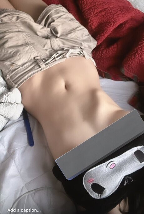 ebony amateur onlyfans pretty archive