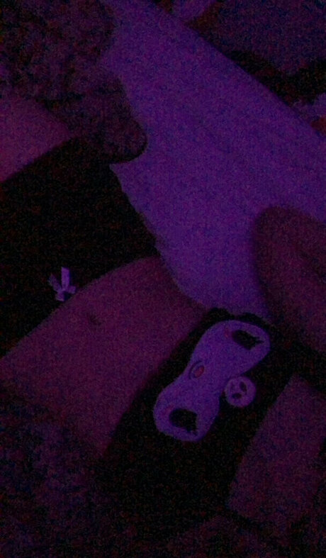 Elfinpsyop model beautiful galleries