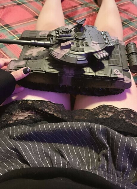 Elfinpsyop xxx star pics