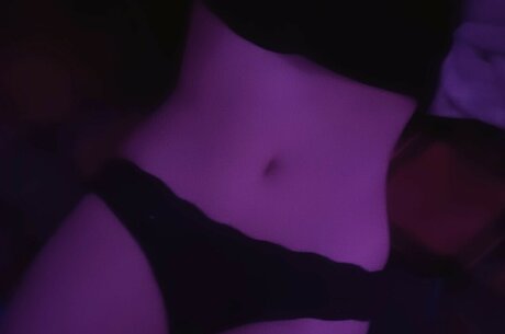 Elfinpsyop hd pornstar galleries