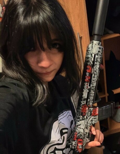 Elfinpsyop star xxx picture