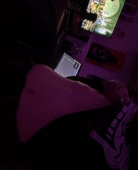 Elfinpsyop star hot galleries