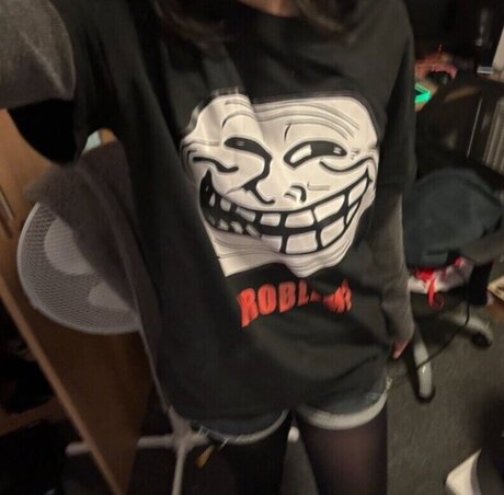 Elfinpsyop beautiful model gallery