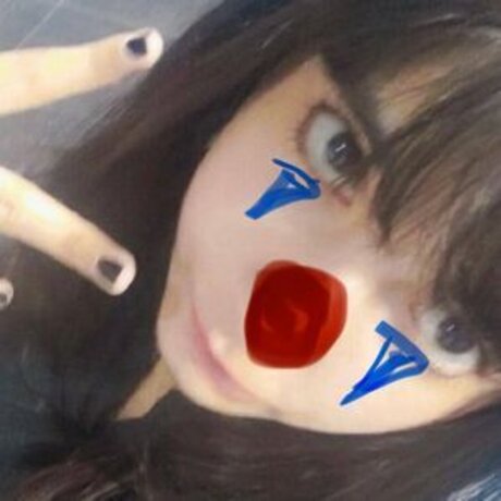 Elfinpsyop porn actress img