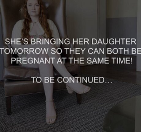 Yaya Gingersnatch hd pornstar gallery