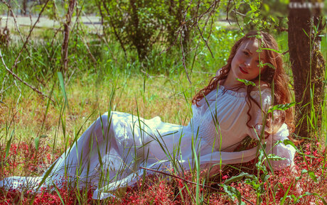 Yaya Gingersnatch adult star pictures