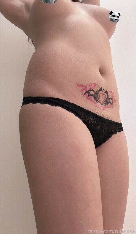 Rui Asaka star top galleries