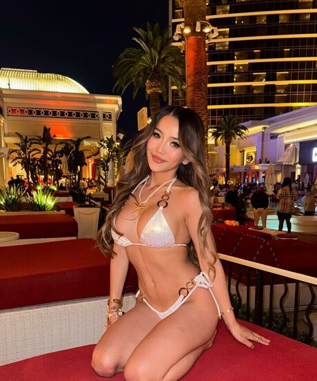 Noons10zin model best img