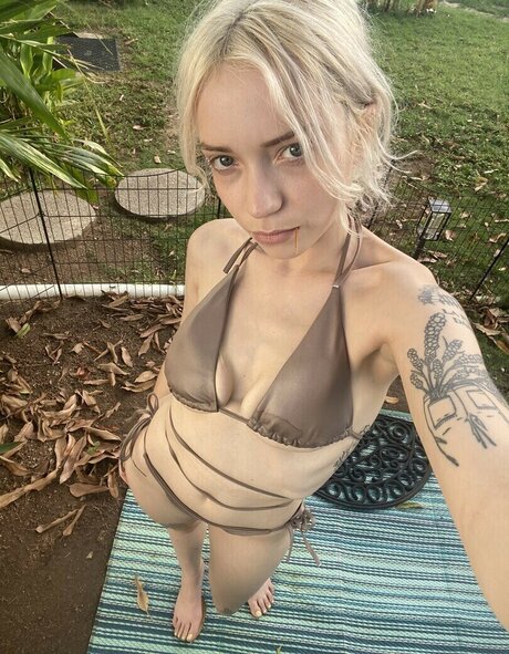 Neoliberal Hell pornographic actress archive