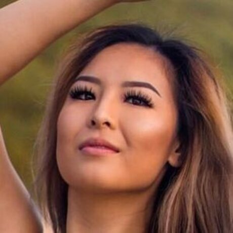 miss jesswins model galleries