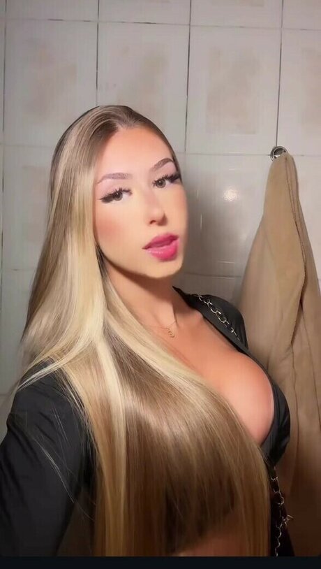 Gabiirmattos star beautiful archive