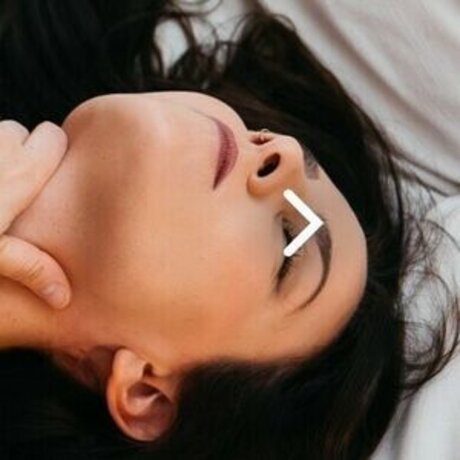 Ashley By Thesea naked star archive