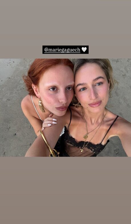 izzipoopi hd model galleries