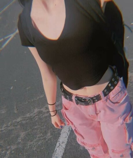 Abey 7w7 nice actress gallery