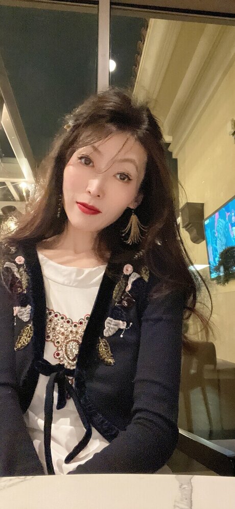 Jing exclusive star archive