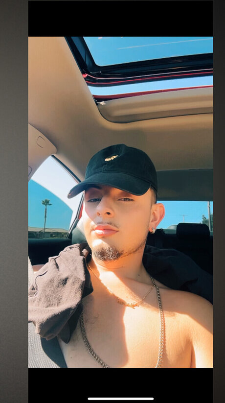 Yt jovan model art pics