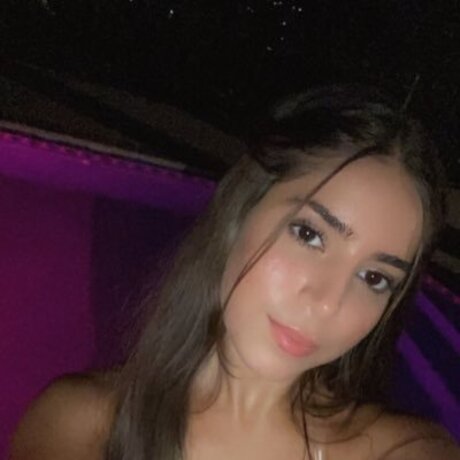 Emarrbb pornstar perfect img