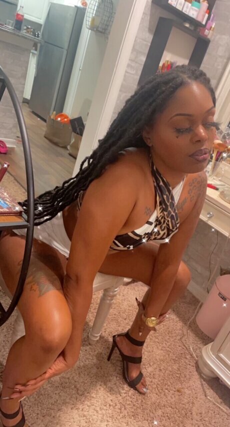 ReallyRita pornstar sex gallery