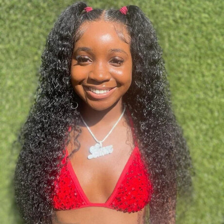 Luxx lyssa pornstar perfect photo