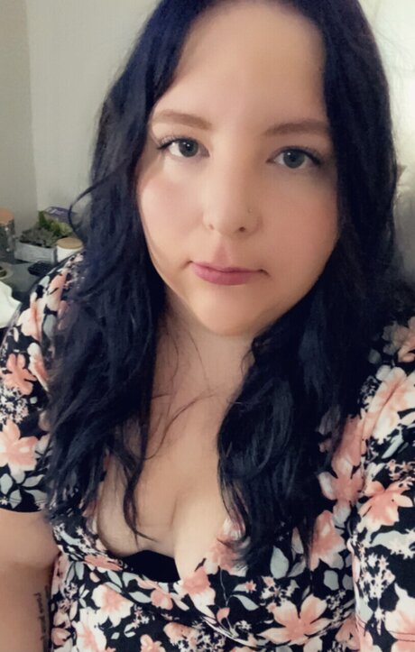 Kjay xxx model image