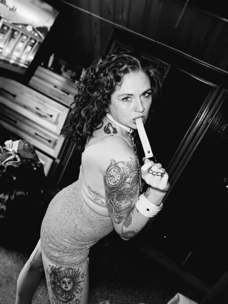 Al3xA pornstar best pics