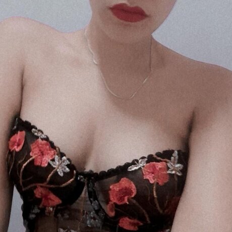 Fada malvada model erotic image