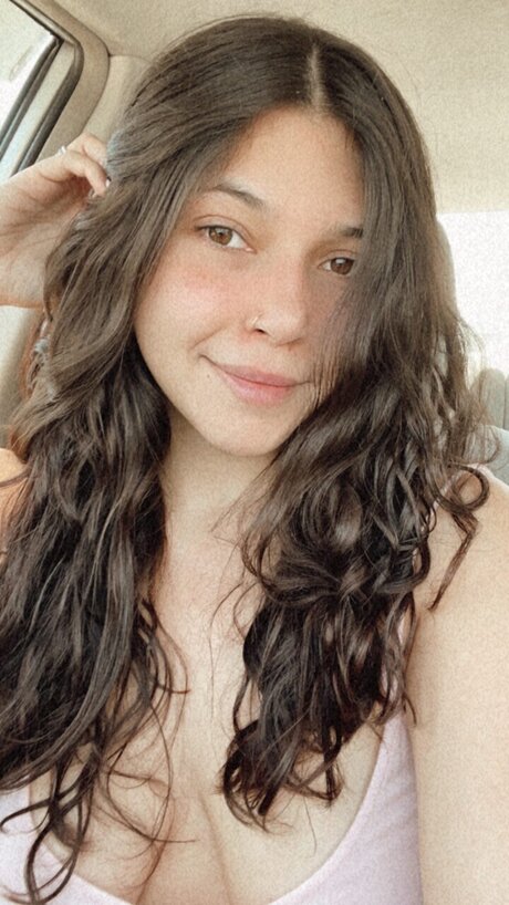 Selene_ nudes pornstar images