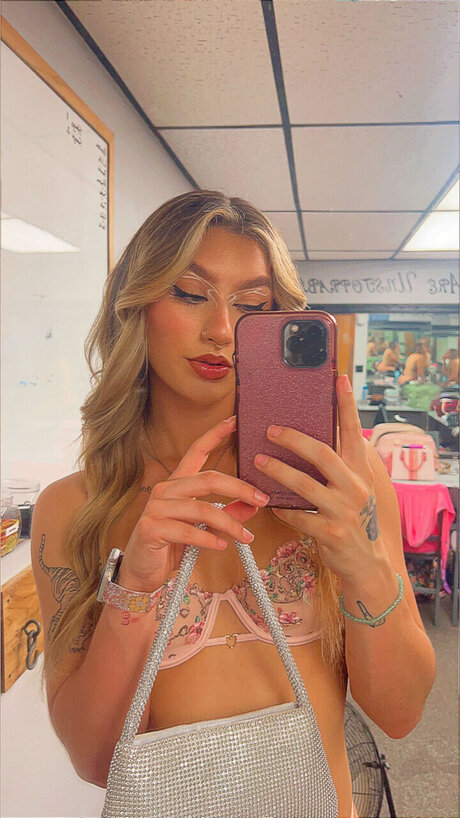 Deja Vu_ nice pornstar galleries