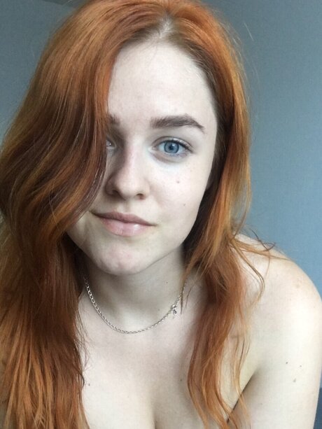 Denice porn actress archive