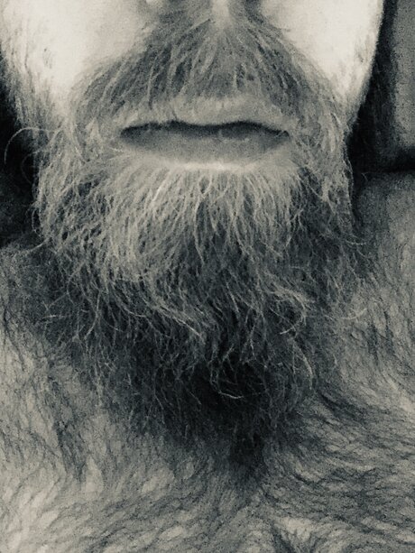 Eldon98 high quality model image