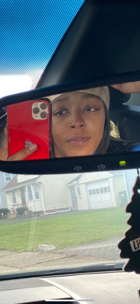 Ayedogg exclusive actress pics